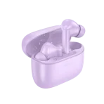 Hoco EQ2 TWS Earbuds