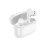 Hoco EQ2 TWS Earbuds