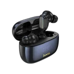Hoco EQ20 True Wireless ANC & ENC Earbuds