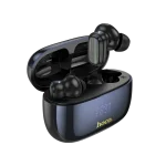 Hoco EQ20 True Wireless ANC & ENC Earbuds