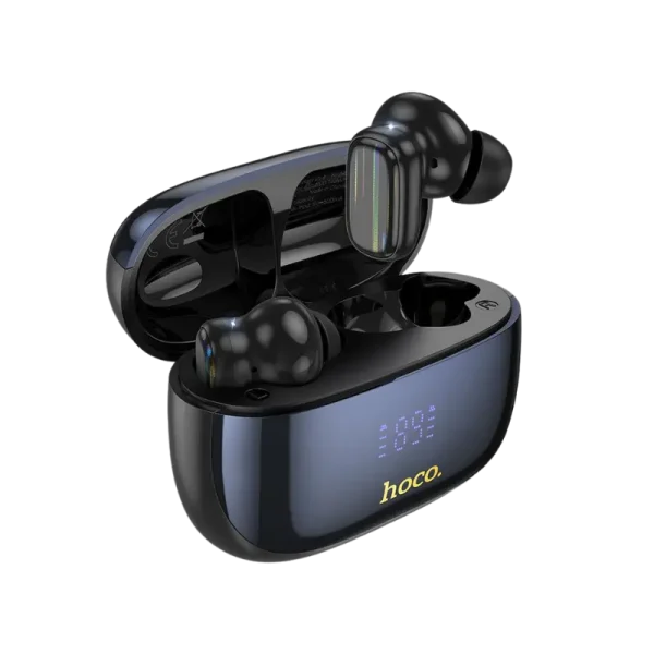 Hoco EQ20 True Wireless ANC & ENC Earbuds