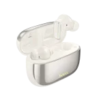 Hoco EQ20 True Wireless ANC & ENC Earbuds
