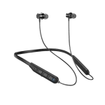 Hoco ES64 Sports Wireless Neckband Earphone