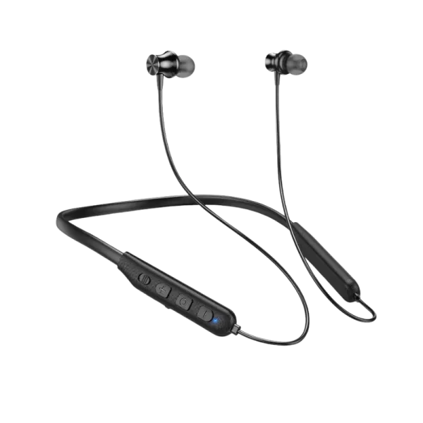 Hoco ES64 Sports Wireless Neckband Earphone