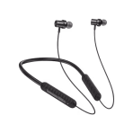 Hoco ES70 Neckband Wireless Earphone