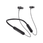 Hoco ES70 Neckband Wireless Earphone