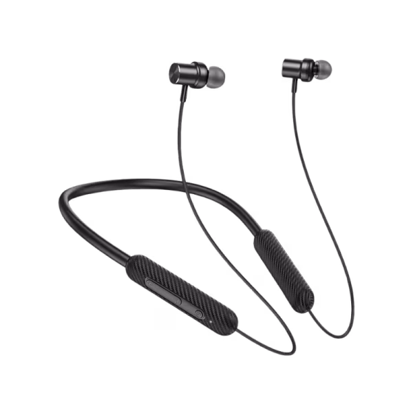 Hoco ES70 Neckband Wireless Earphone