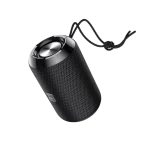 Hoco HC1 Wireless Waterproof Bluetooth Speaker