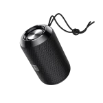 Hoco HC1 Wireless Waterproof Bluetooth Speaker