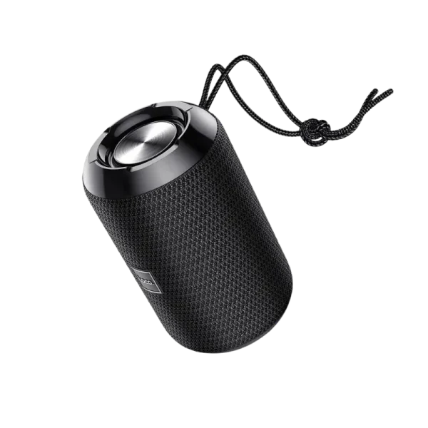 Hoco HC1 Wireless Waterproof Bluetooth Speaker