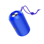 Hoco HC1 Wireless Waterproof Bluetooth Speaker