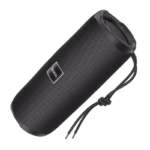 Hoco HC16 True Wireless Bluetooth Speaker,Black
