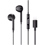 Hoco M111 Primero Digital Headset iP