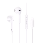 Hoco M111 Primero Digital Headset iP