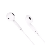 Hoco M111 Primero Digital Headset iP