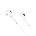 Hoco M111 Primero Digital Lightning Wired Earphone