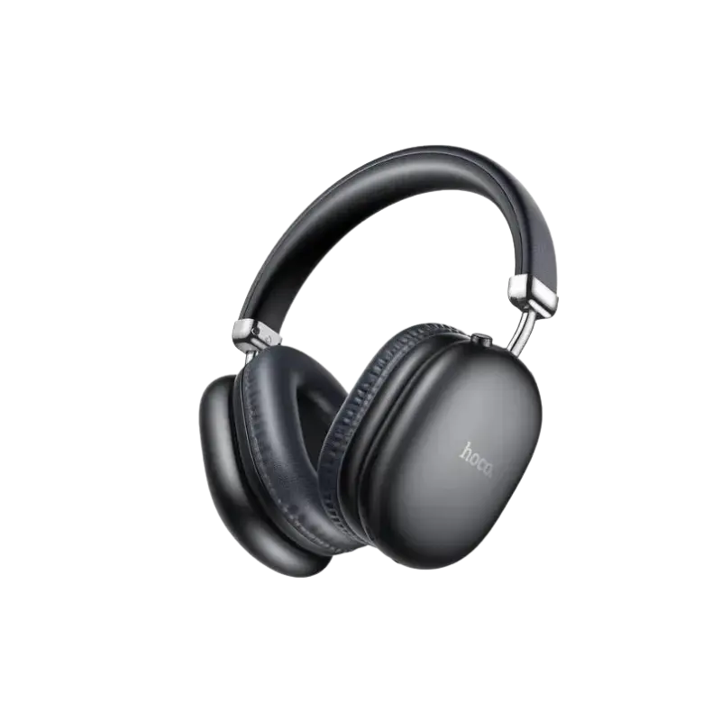 Hoco W35 Max ANC Wireless Headphone