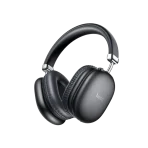 Hoco W35 Max Wireless Headphone