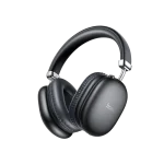 Hoco W35 Max Wireless Headphone