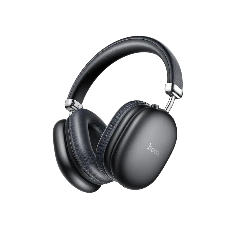 Hoco W35 Max Wireless Headphone