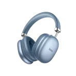 Hoco W35 Max Wireless Headphone