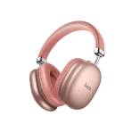 Hoco W35 Max Wireless Headphone