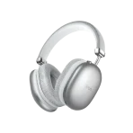 Hoco W35 Max Wireless Headphone