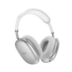 Hoco W55 Plus ANC Wireless Headphones
