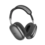 Hoco W55 Plus ANC Wireless Headphones