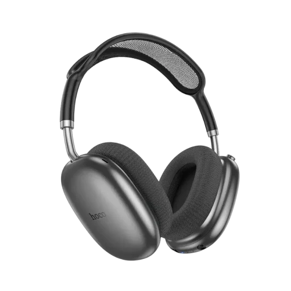 Hoco W55 Plus ANC Wireless Headphones