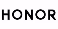 Honor