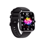 Imiki ST1 from IMILAB-Black,SpO2 sensor