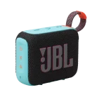 JBL Go 4 Portable Speaker