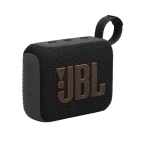 JBL Go 4 Portable Speaker