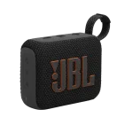 JBL Go 4 Portable Speaker