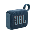 JBL Go 4 Portable Speaker