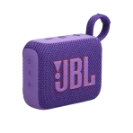 JBL Go 4 Portable Speaker