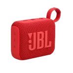 JBL Go 4 Portable Speaker