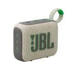 JBL Go 4 Portable Speaker