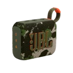 JBL Go 4 Portable Speaker