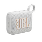 JBL Go 4 Portable Speaker