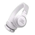 JBL Live 670NC Wireless Over-Ear NC Headphones-black 20 Hz – 20,000 Hz Enjoy up to 70 hours of playback on a single charge, keeping you connected all day