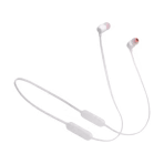 JBL Tune 125BT Wireless in-ear Magnetic Neckband