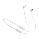 JBL Tune 125BT Wireless in-ear Magnetic Neckband