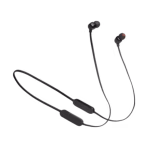 JBL Tune 125BT Wireless in-ear Magnetic Neckband