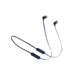 JBL Tune 175BT Wireless Headphone,Blue,Pure Bass Sound