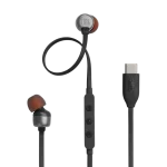 JBL Tune 310C USB-C Hi-Res Earphone