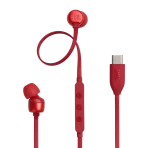 JBL Tune 310C USB-C Hi-Res Earphone
