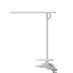 JISULIFE LA01 Foldable Clip Design Lamp-whiteprovide up to 12 hours of backup.