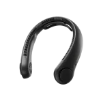 JISULIFE Neck Fan Life 4 FA14x - 5000mAh